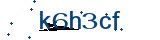 Captcha_code