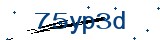 Captcha_code