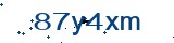 Captcha_code
