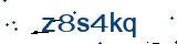 Captcha_code