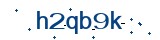 Captcha_code