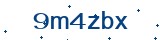 Captcha_code