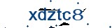 Captcha_code