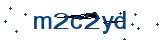 Captcha_code