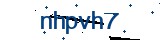 Captcha_code