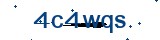 Captcha_code
