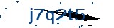 Captcha_code