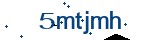 Captcha_code