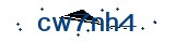 Captcha_code