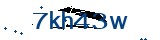 Captcha_code