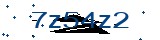Captcha_code
