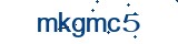 Captcha_code
