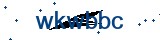 Captcha_code