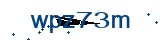 Captcha_code