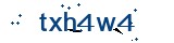 Captcha_code