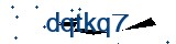 Captcha_code