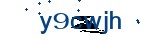 Captcha_code