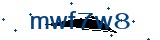 Captcha_code