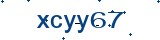 Captcha_code