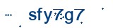 Captcha_code