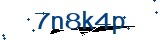 Captcha_code