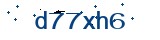 Captcha_code