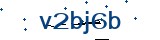 Captcha_code
