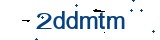 Captcha_code