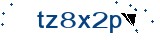 Captcha_code