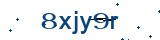 Captcha_code