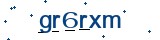 Captcha_code