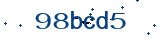 Captcha_code