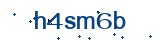 Captcha_code