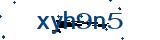 Captcha_code
