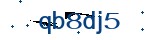 Captcha_code