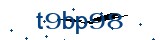 Captcha_code