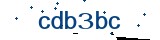 Captcha_code