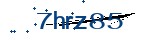 Captcha_code