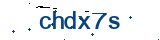 Captcha_code