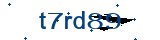 Captcha_code