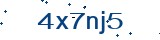 Captcha_code