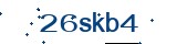 Captcha_code