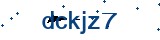 Captcha_code