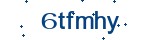 Captcha_code