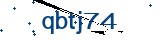 Captcha_code