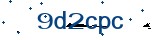 Captcha_code