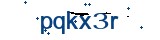 Captcha_code