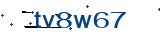 Captcha_code