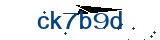 Captcha_code