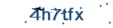 Captcha_code